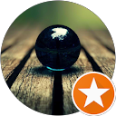 Izrada (dizajn) ili redizajn WordPress web sajta ili shopa 24 Nedžad Agić profile picture