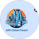 Izrada (dizajn) ili redizajn WordPress web sajta ili shopa 19 Alen Masic profile picture