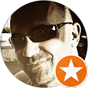 Izrada (dizajn) ili redizajn WordPress web sajta ili shopa 20 Nino Spahic profile picture