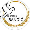 Izrada (dizajn) ili redizajn WordPress web sajta ili shopa 18 Pogrebno Bandic profile picture