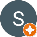Sanel Sejdic profile picture