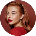 Emina Hadžiosmanović Digitalni Marketing profile picture