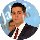 Sasa Pacariz profile picture