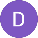 Dejan Jankovic profile picture