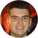 Izrada (dizajn) ili redizajn WordPress web sajta ili shopa 20 Branko Zmijanjac profile picture