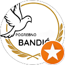 Pogrebno Bandic profile picture
