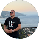 Šefit Beadini profile picture