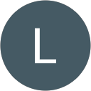 Izrada (dizajn) ili redizajn WordPress web sajta ili shopa 22 Luka Indjic profile picture