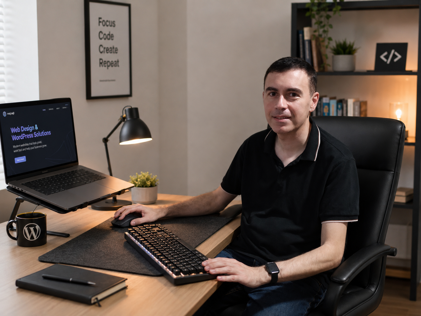 Dugl Velimir Lazic