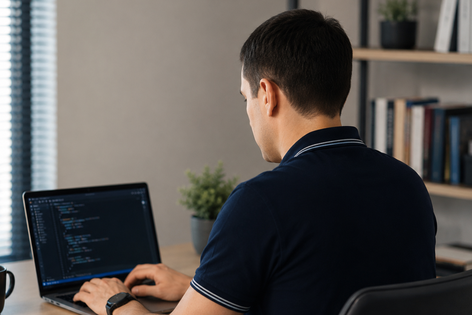 WordPress izrada, redizajn i održavanje