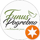 Izrada web stranica za firme 4 Slavisa Starcevic profile picture