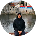 Izrada web stranica za firme 5 Matej Rašić profile picture