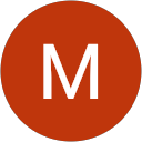 Izrada web stranica za firme 2 Miso Jakovljevic profile picture