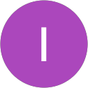 Izrada web stranica za firme 3 Irfan Salkic profile picture